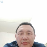  ,  , 43
