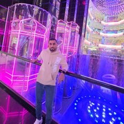 ���������� ������, ���� ������� �����, 32 ����, ������������ ��� ������