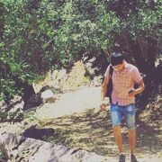 ���������� ������������, ���� ����� ����, 24 ����, ������������ ��� ������, ����� � ���������