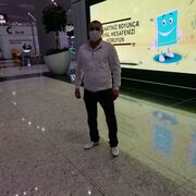 ���������� ������, ���� ������� �������, 46 ���, ������������ ��� ������, ����� � ���������