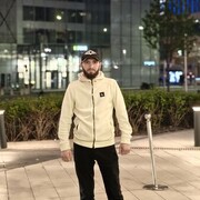 ���������� ������, ���� ������� �������, 33 ����, ������������ ��� ������, ����� � ���������