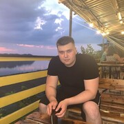 ���������� ������, ���� ������� ������, 34 ����, ������������ ��� ������, ����� � ���������, ���������