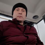   ,   AZIZ, 38 ,   ,   , 