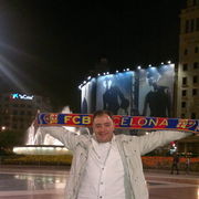  -,   Slava, 58 ,     , c 