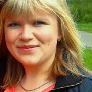 ���������� �������, ���� ������� ����, 27 ���, ������������ ��� ����� � ���������, c�������� ���������