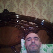  ,   , 47 ,   ,   , c 