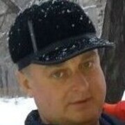 ���������� �������, ���� ������� ����, 49 ���, ������������ ��� ����� � ���������, c�������� ���������