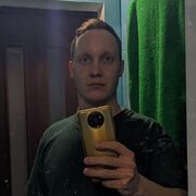   ,  Bodik, 30