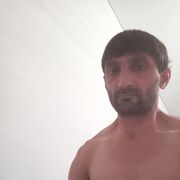 ���������� �����������, ���� ������� ����, 41 ���, ������������ ��� ����� � ���������, c�������� ���������