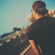 ���������� ������, ���� ������� ������, 36 ���, ������������ ��� ������, ����� � ���������