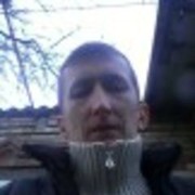  ,   , 48 ,  