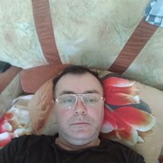 ���������� �������, ���� ������� ���������, 58 ���, ������������ ��� ������, ����� � ���������, c�������� ���������