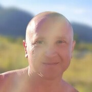 ���������� �����-���������, ���� ������� Ը���, 40 ���, ������������ ��� ������, ����� � ���������, c�������� ���������, ���������