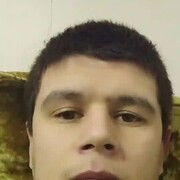 ���������� ������, ���� ������� ������, 28 ���, ������������ ��� ������, ����� � ���������