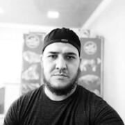 ���������� ���������, ���� ������� ����, 30 ���, ������������ ��� ������, ����� � ���������