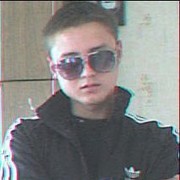  ,  andrey, 38