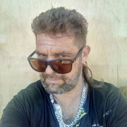  ,   Aleks, 50 ,   ,   