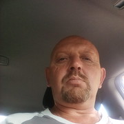 ���������� ����������, ���� ������� �������, 60 ���, ������������ ��� ������, ����� � ���������, c�������� ���������, ���������