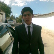  ,   Sarvar, 31 ,   ,   , c 