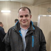 ���������� ������, ���� ������� ������, 54 ����, ������������ ��� ������, ����� � ���������, c�������� ���������