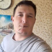 ���������� ������, ���� ������� ����, 38 ���, ������������ ��� ������, ����� � ���������