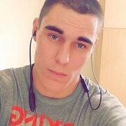  ,   , 35 ,   ,   