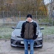 ���������� ������, ���� ������� �������, 37 ���, ������������ ��� ������, ����� � ���������