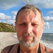  ,   , 70 ,   ,   