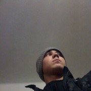  ,  Archik002, 35