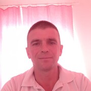  ,   , 42 ,   ,   , c 