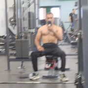  ,   , 44 ,   c 