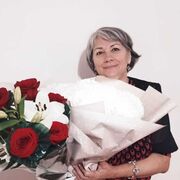  ,   , 61 ,   