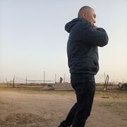  ,   , 41 ,   ,   