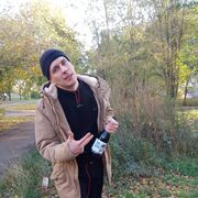 ���������� ����, ���� ������� ������, 32 ����, ������������ ��� ������, ����� � ���������