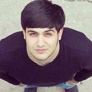  ,  Shuhrat, 32