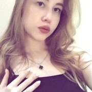   , 