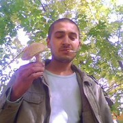  -,   , 41 ,     , c 