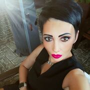 ���������� ������ ��������, ���� ������� ���, 45 ���, ������������ ��� ������, ����� � ���������