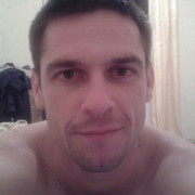 ���������� ���������, ���� ������� �9883161358�, 37 ���, ������������ ��� ������