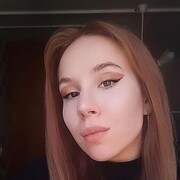  -,   , 22 ,   ,   