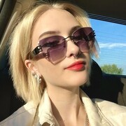  ,  , 20