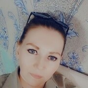  ,   , 43 ,   