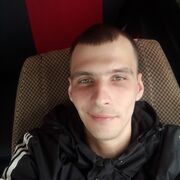  -,   , 28 ,   ,   , c , 
