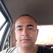 ���������� ������, ���� ������� Ahmet, 42 ����, ������������ ��� ������, ����� � ���������, c�������� ���������