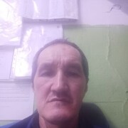  ,  , 52