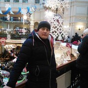 ���������� �����-���������, ���� ������� ��������, 44 ����, ������������ ��� ����� � ���������