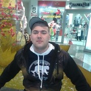 ,   Bky, 36 ,   ,   , c 
