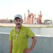  -,   , 59 ,   ,   , c 
