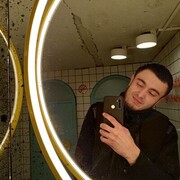 ���������� �����-���������, ���� ������� �����, 26 ���, ������������ ��� ������, ����� � ���������, c�������� ���������, ���������