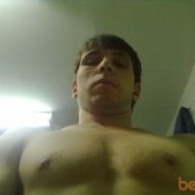  ,   Said, 34 ,   ,   , c 